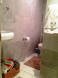 Rented by Landmark Resources