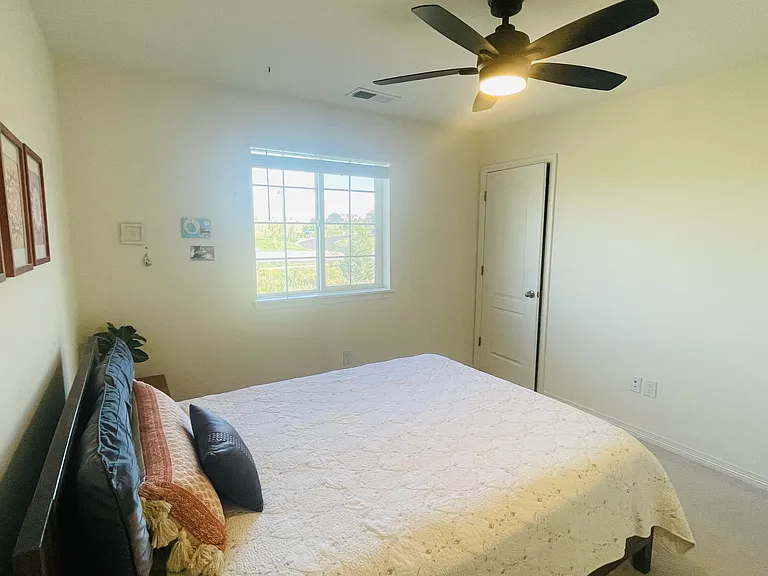 3052 Grizzly Peak Dr — Photo 25