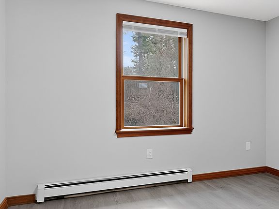 5th image of 3 Ledgeview Ln APT 24