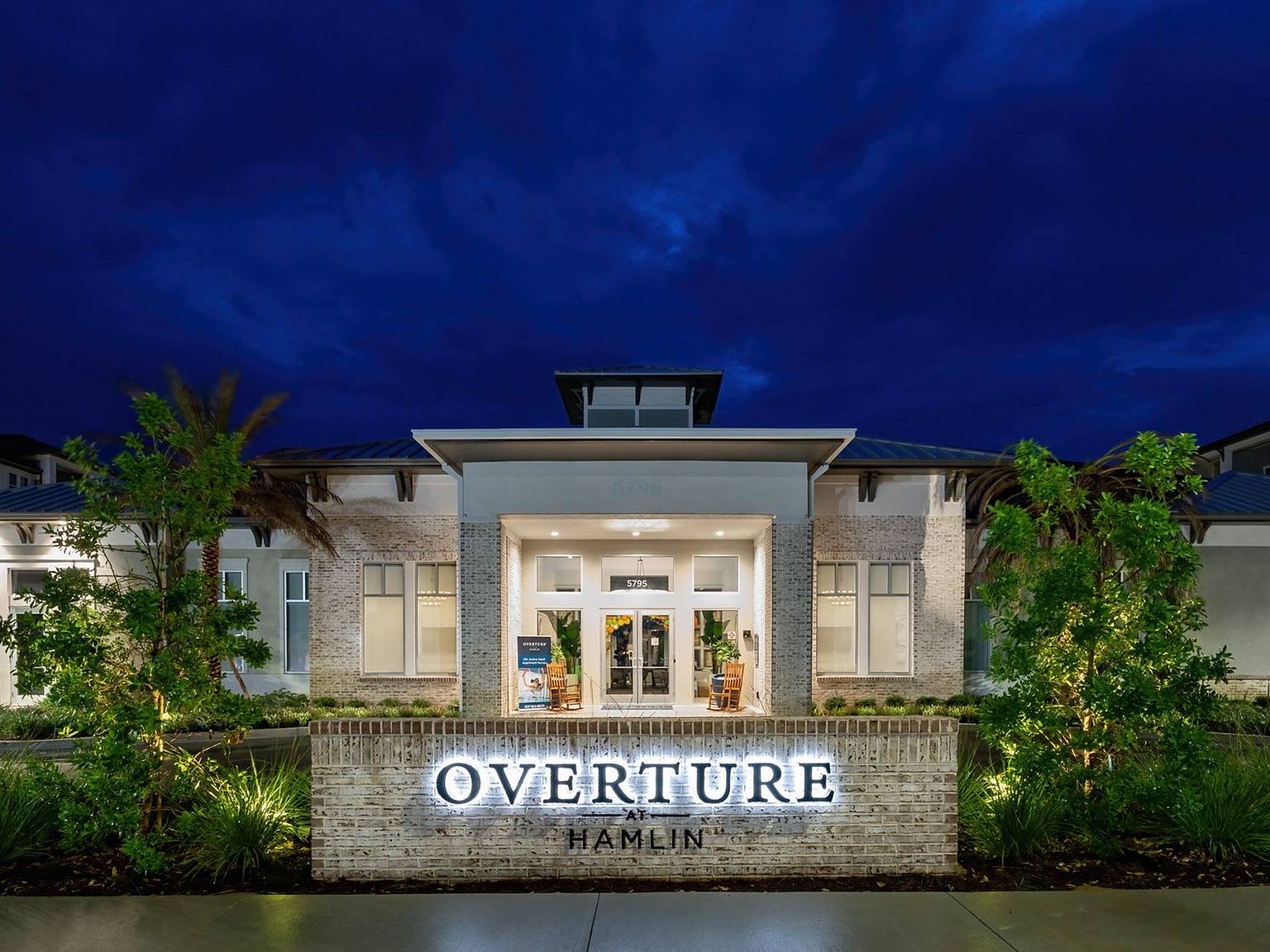 5795 Citrus Village Blvd 1411, Winter Garden, FL 34787 Zillow