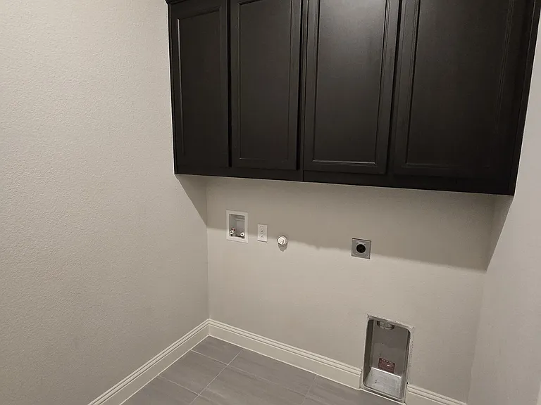 4009 Magnolia Ridge Dr — Photo 19