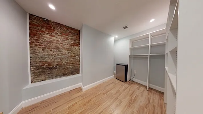 Sold by Brownstone Real Estate | media 10