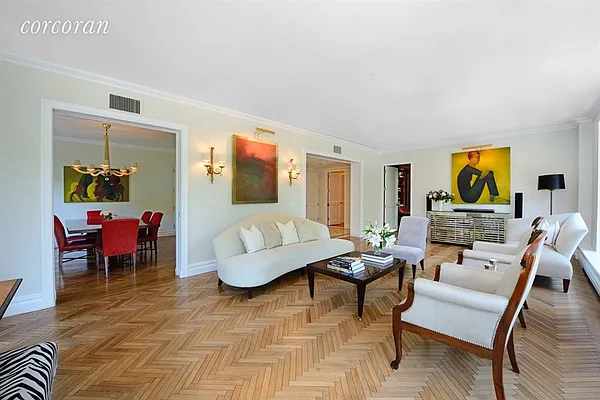 Rented by Corcoran | media 20