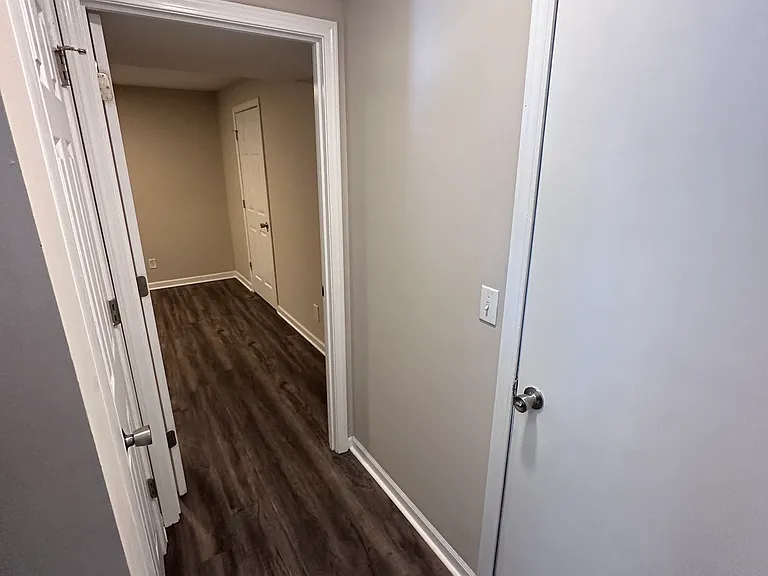 15100 Kelly Dr #15100 — Photo 14