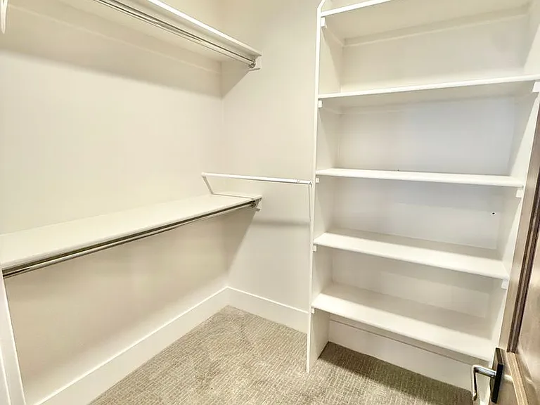 2387 Harding Park Ct — Photo 39