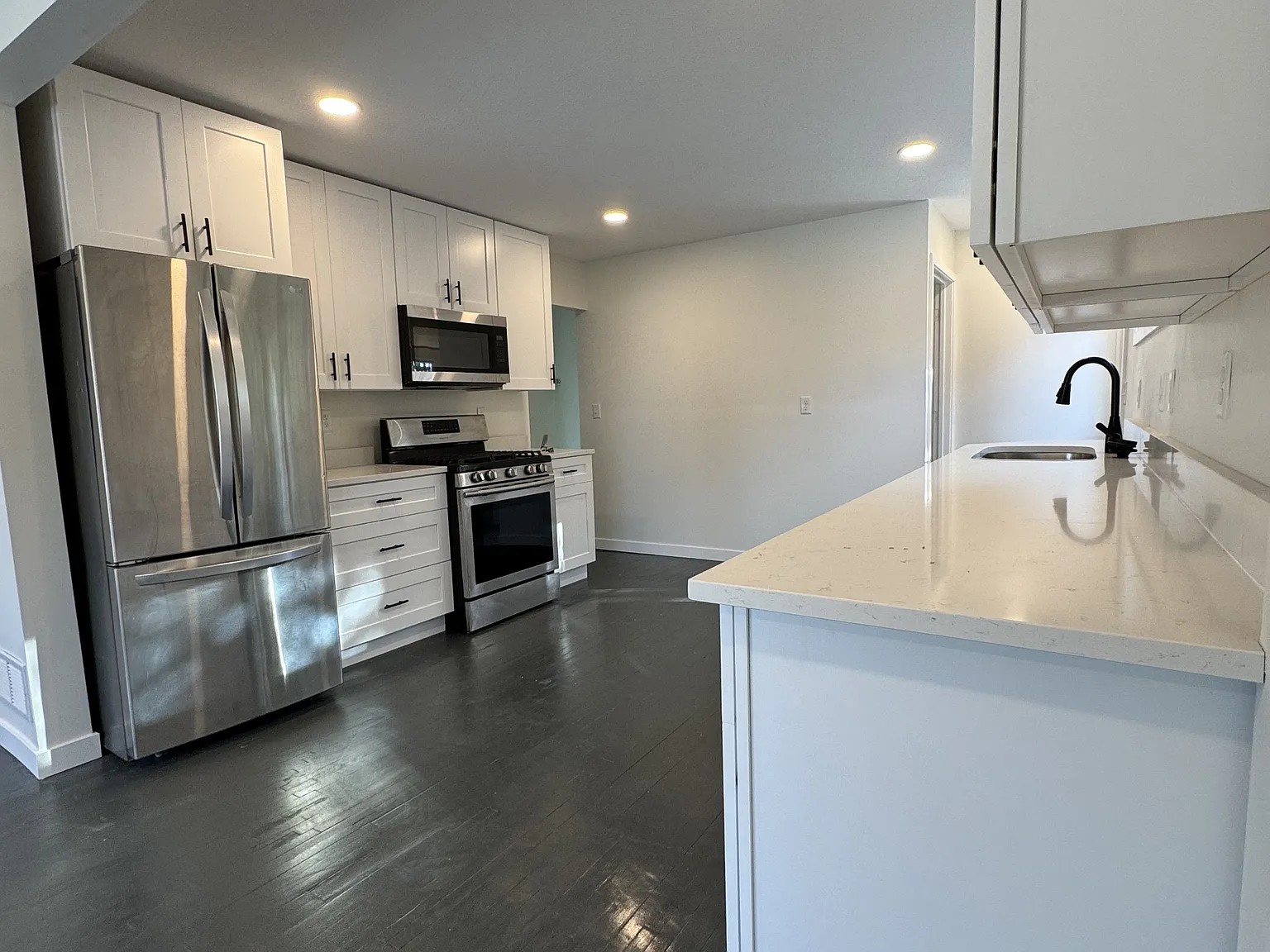 18361 Minnetonka Boulevard - 1 — Photo 4