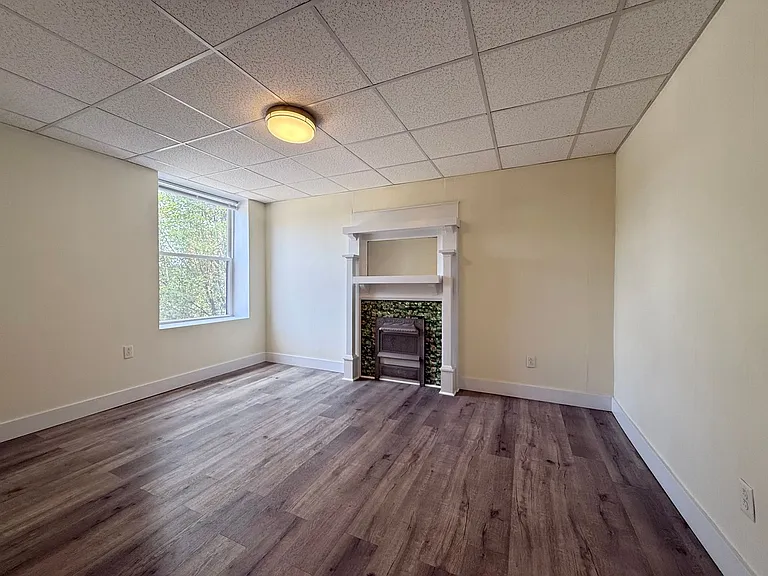 512 E 8th Ave #2 — Photo 10