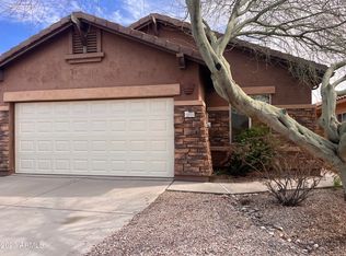 10855 E Secret Canyon Rd, Gold Canyon, AZ 85118