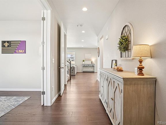 4th image of 7136 S Vandriver Way