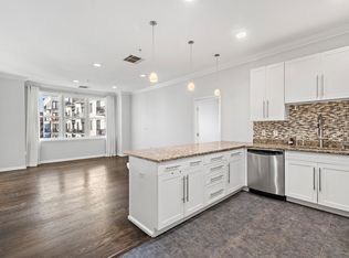 1200 Grand St #417, Hoboken, NJ 07030