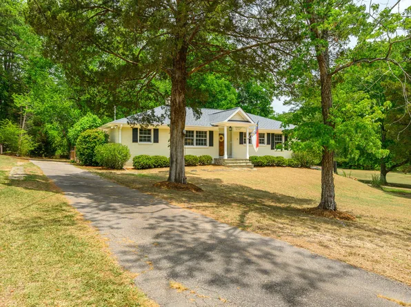 14008 Durant Rd, Raleigh, NC 27614