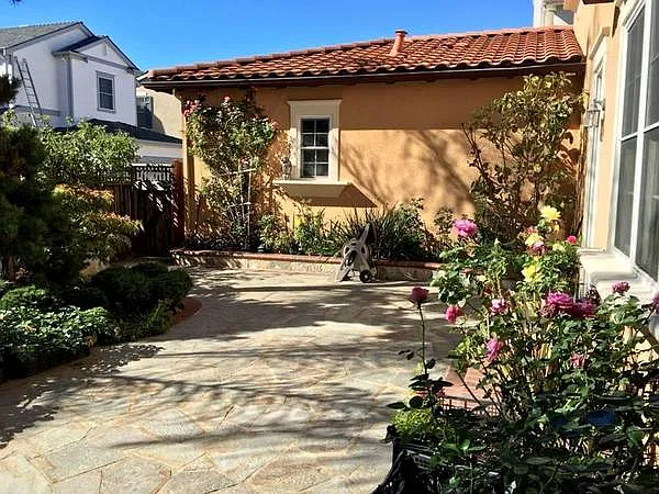 12 Kinkaid Sq — Photo 12