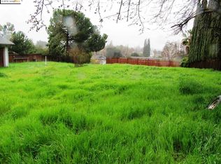 2819 G St, Antioch, CA 94509