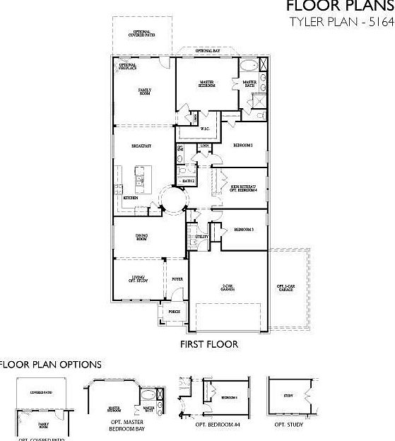 FloorPlanImage
