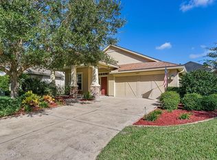 6297 Wedmore Rd, Jacksonville, FL 32258