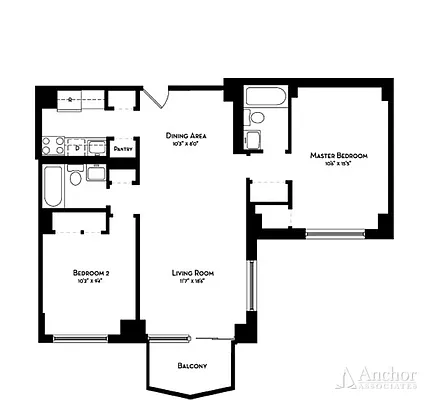 Sold by Anchor Associates | media 17