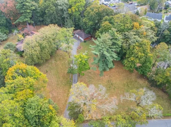 951 N Beverwyck Rd, Parsippany-Troy Hills Twp., NJ 07005