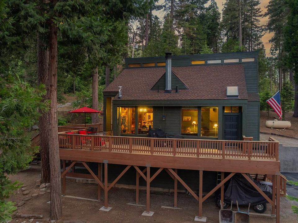 1st image of 39873 Little Shuteye Ln