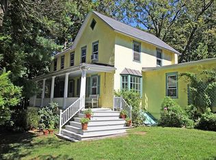 255 Theodore Fremd Ave, Rye, NY 10580