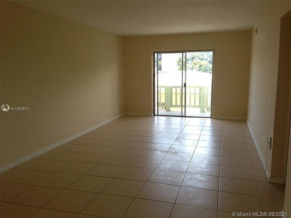 2nd image of 12890 NE 8th Ave APT 210