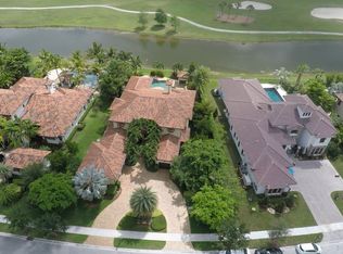 6650 NW 122nd Ave, Parkland, FL 33076