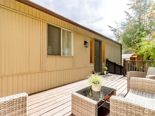 2110 54th Avenue SW #19, Olympia, WA 98512