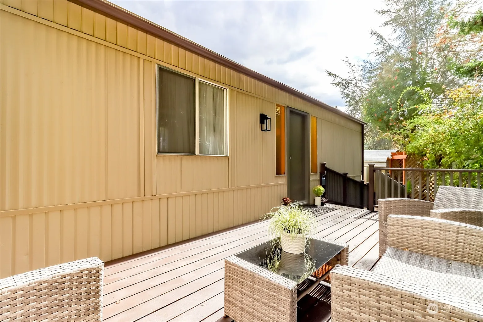 2110 54th Avenue SW #19 photo 1