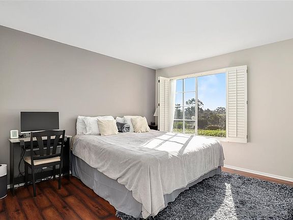 2nd image of 7379 Calle Cristobal Unit 219