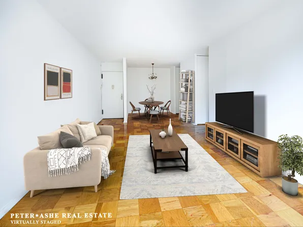 212 East 47th Street image 1 of 16