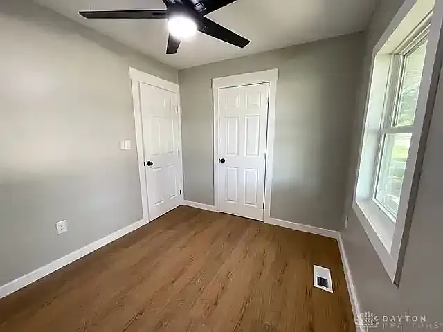4285 Enon Xenia Rd — Photo 12