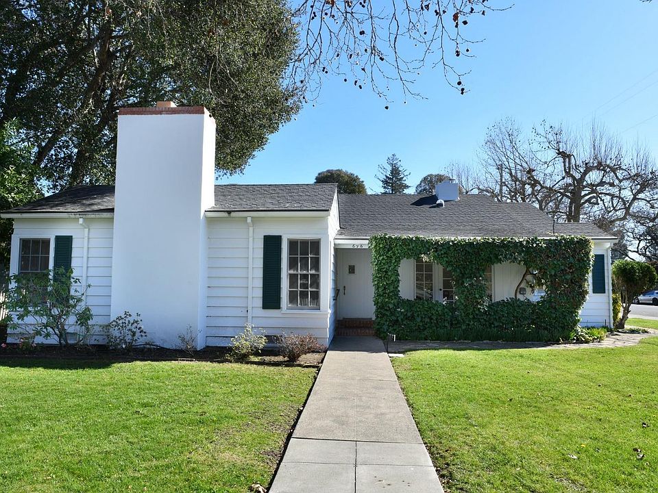 1st image of 696 2nd Street E