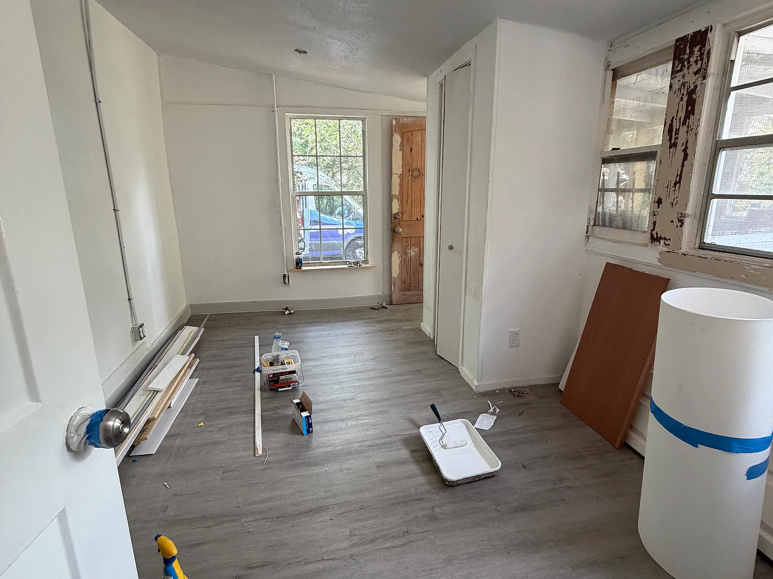 3 bed, 1116 sqft, $1,450 — Photo 4
