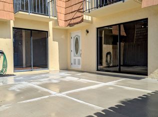 1713 Park Meadows Dr APT 4, Fort Myers, FL 33907