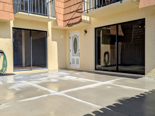 1713 Park Meadows Dr APT 4
