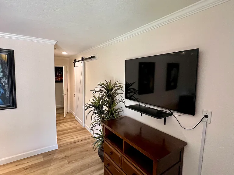 815 N Calle Quetzal — Photo 38