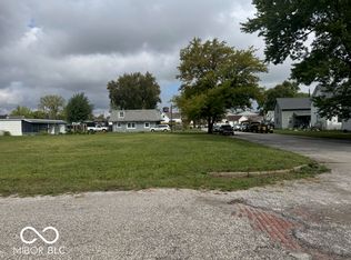 0 C St #C, Elwood, IN 46036