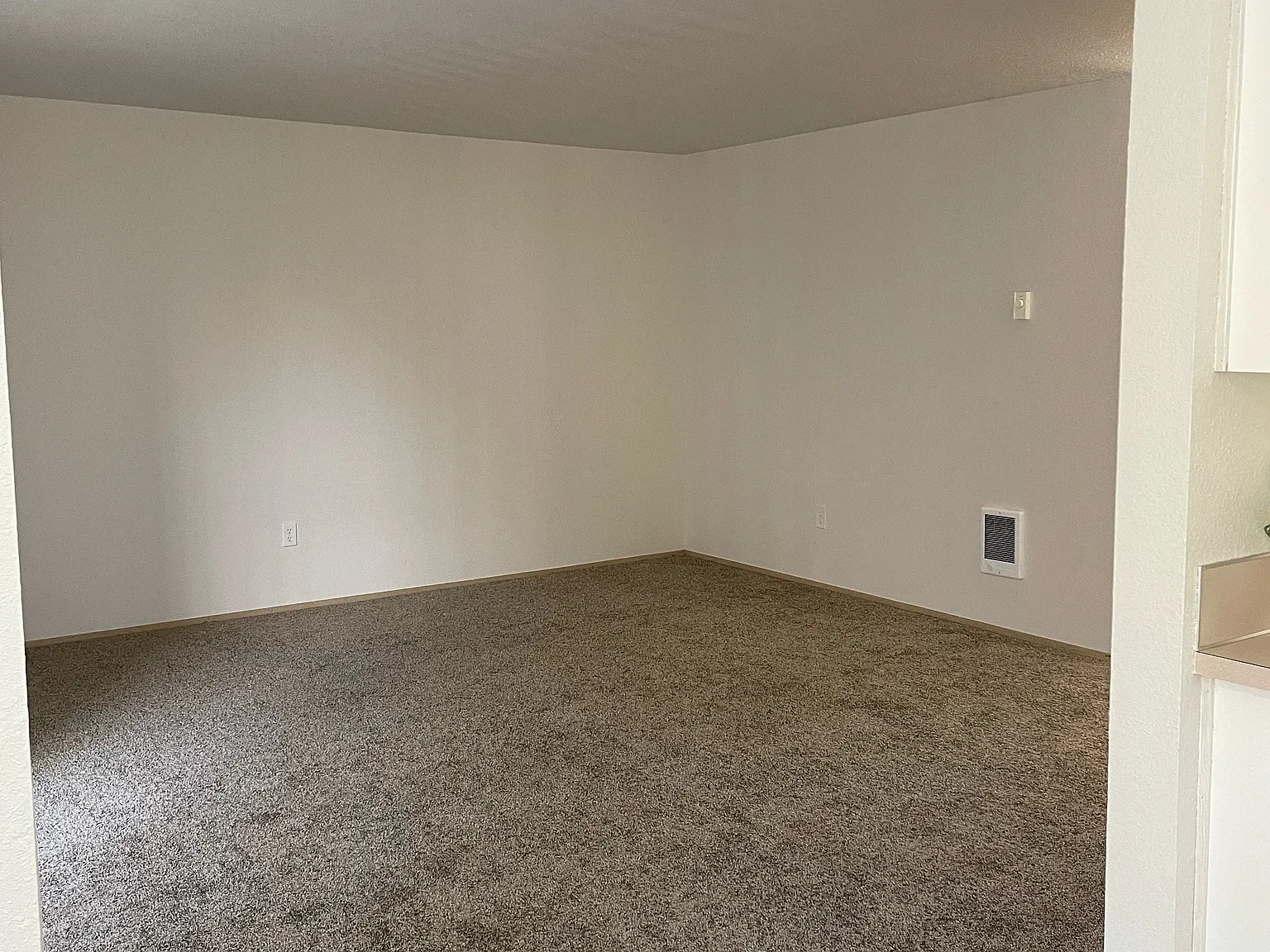 Parkmeadow Apartments — Photo 4