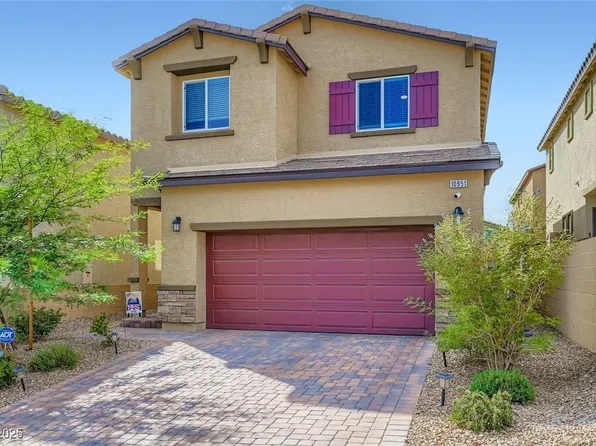 10951 Cheshire Woods Ave, Las Vegas, NV 89166