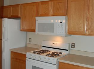 1073 Joyce Ln, Ann Arbor, MI