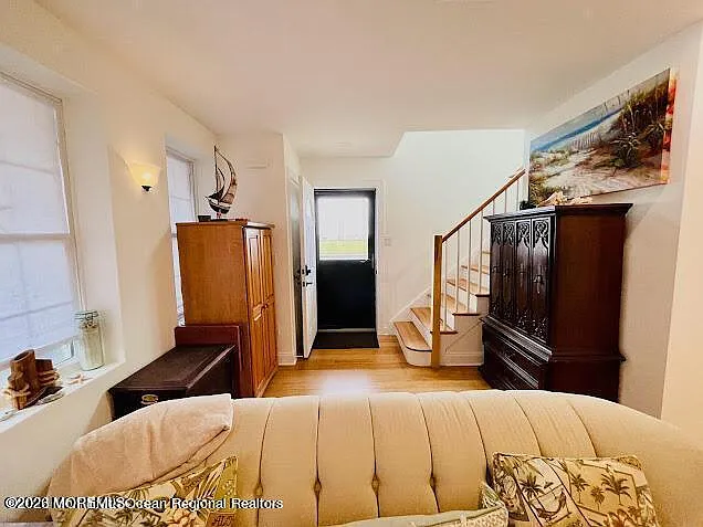 711 Ocean Ave #1 — Photo 6