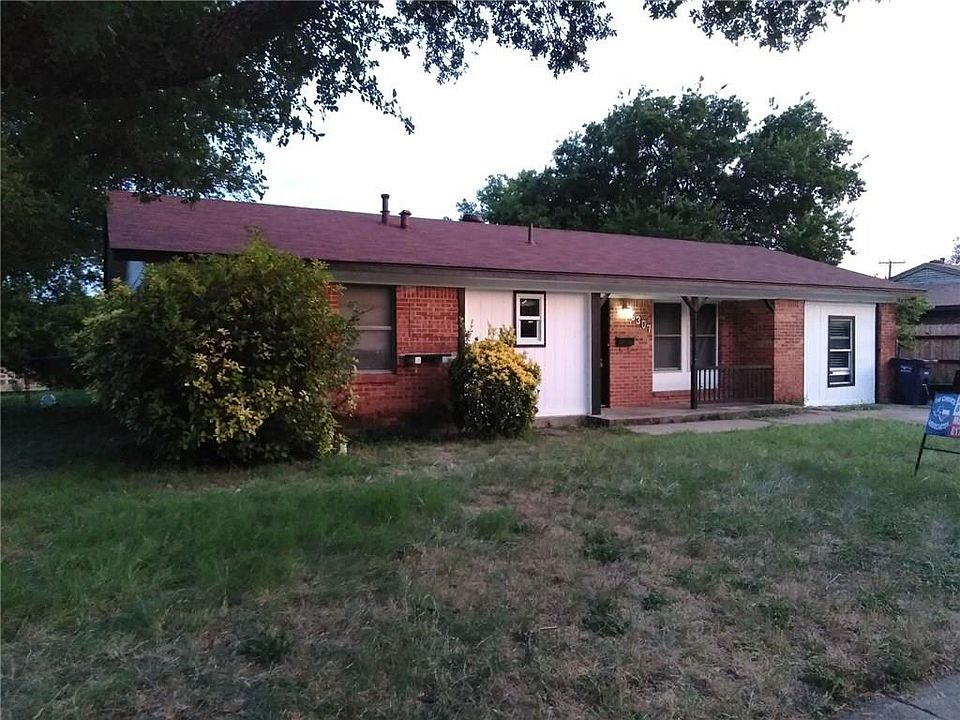 1st image of 6307 Johns Way