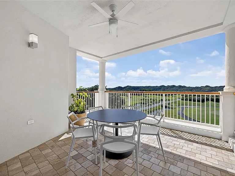 . Cond Plantation Village Street #3-303 — Photo 55