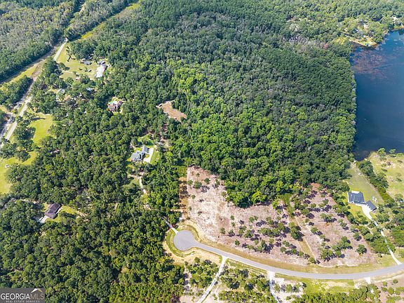 4th image of 0 E Lake Dr Lot 13