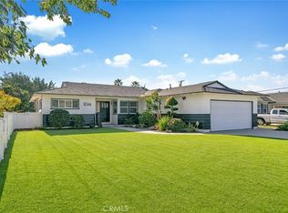 9314 Via Amorita, Downey, CA 90241