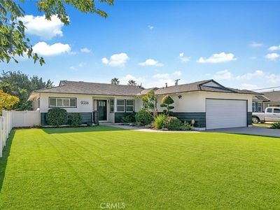 9314 Via Amorita, Downey, CA, 90241