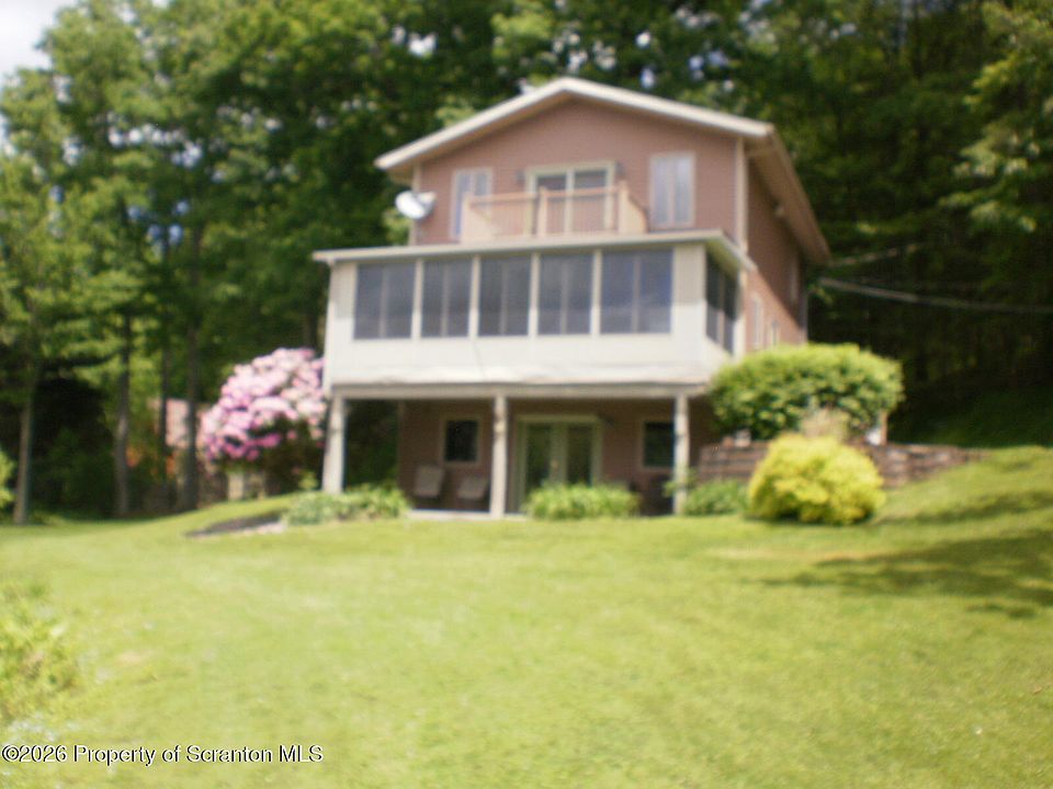 1st image of 2669 E Lake Rd