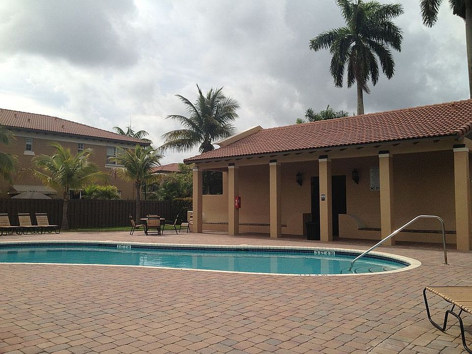 2nd image of 8724 Blaze Ct #21