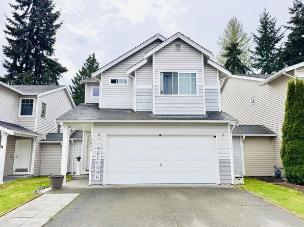 10416 198th Street Ct E