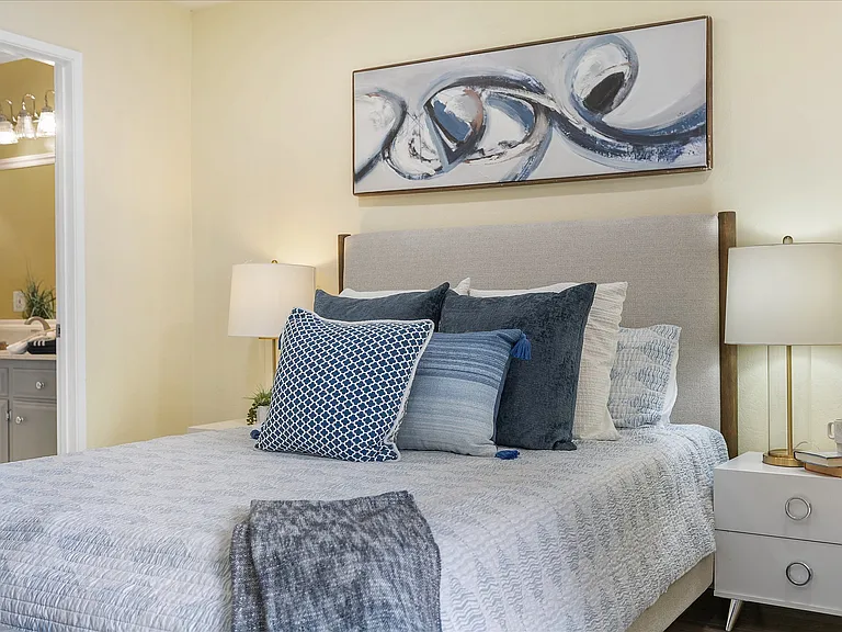 31131 Alvarado Niles Rd — Photo 24