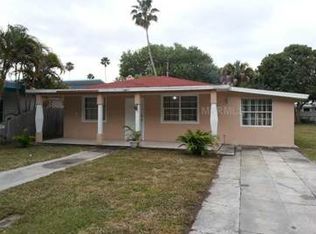 113 12th Ave, Indian Rocks Beach, FL 33785